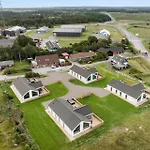 871-thisted-smedevej-3-a