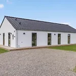 871-thisted-smedevej-3-a *