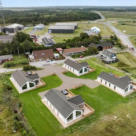 871-thisted-smedevej-3-a