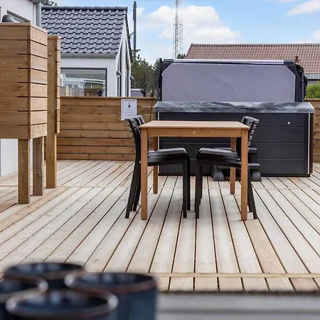 871-thisted-smedevej-3-a *