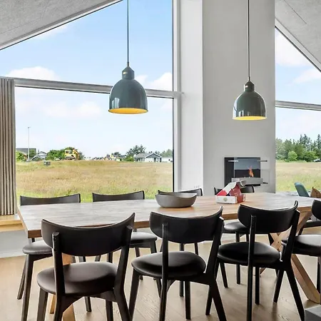 871-thisted-smedevej-3-a *