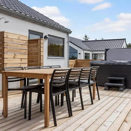 871-thisted-smedevej-3-a