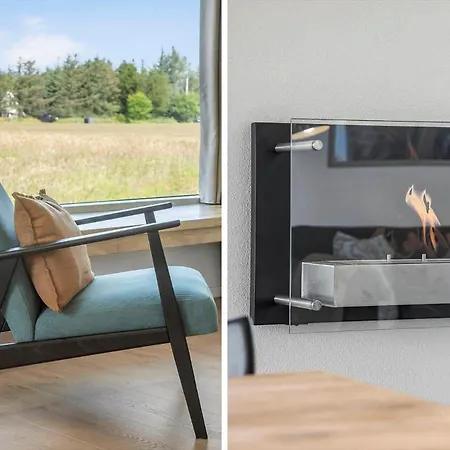 871-thisted-smedevej-3-a *