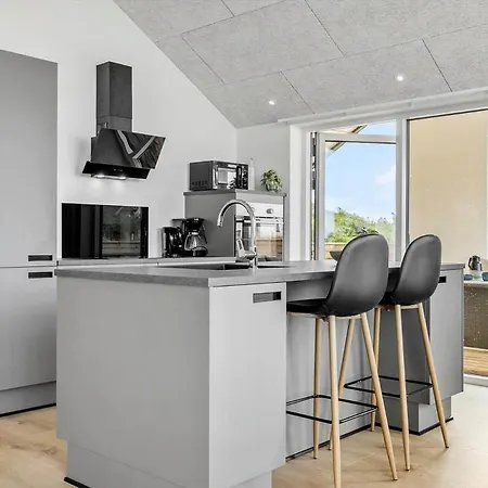 871-thisted-smedevej-3-a Thisted