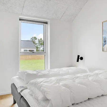 871-thisted-smedevej-3-a