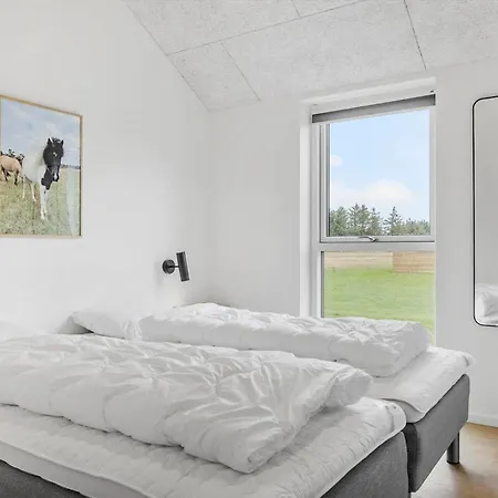 871-thisted-smedevej-3-a