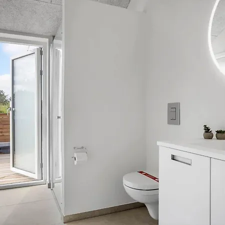 871-thisted-smedevej-3-a Thisted