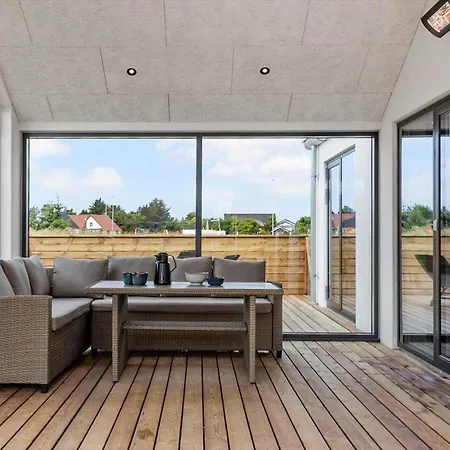 871-thisted-smedevej-3-a * Thisted