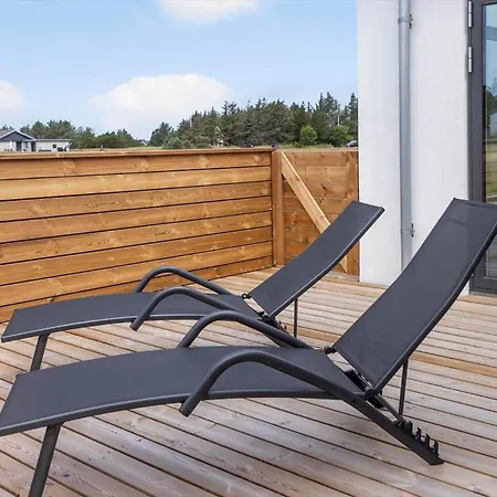 871-thisted-smedevej-3-a