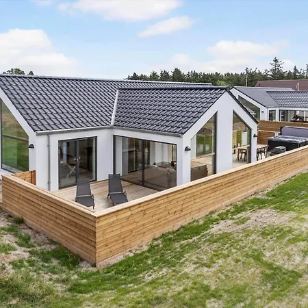 871-thisted-smedevej-3-a *