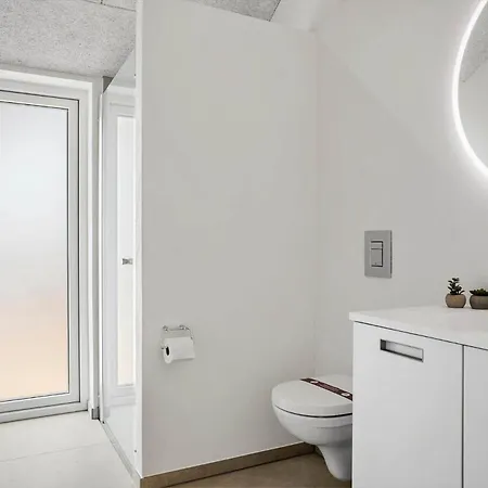 871-thisted-smedevej-3-a Thisted