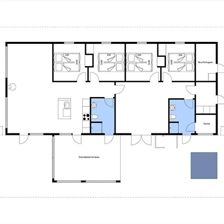 871-thisted-smedevej-3-a Thisted