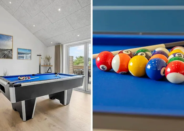 871-thisted-smedevej-3-a بيت للعطل