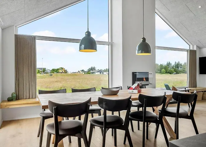 871-thisted-smedevej-3-a * ثيستد