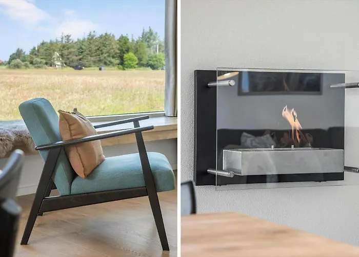 871-thisted-smedevej-3-a *