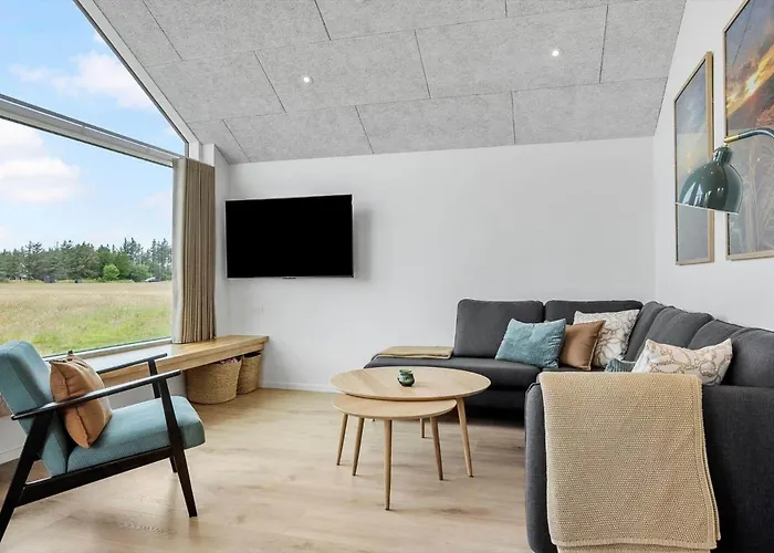 871-thisted-smedevej-3-a