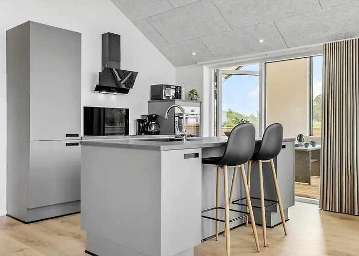 871-thisted-smedevej-3-a ثيستد