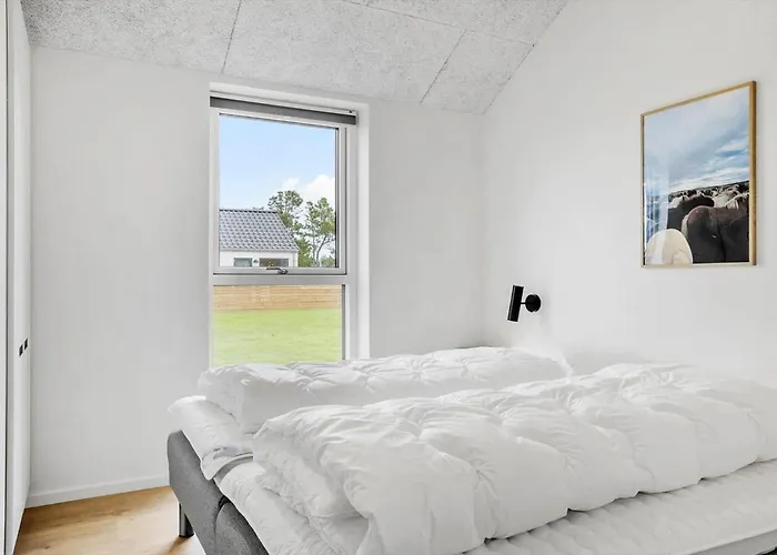 871-thisted-smedevej-3-a