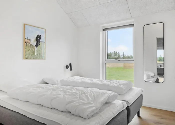 871-thisted-smedevej-3-a