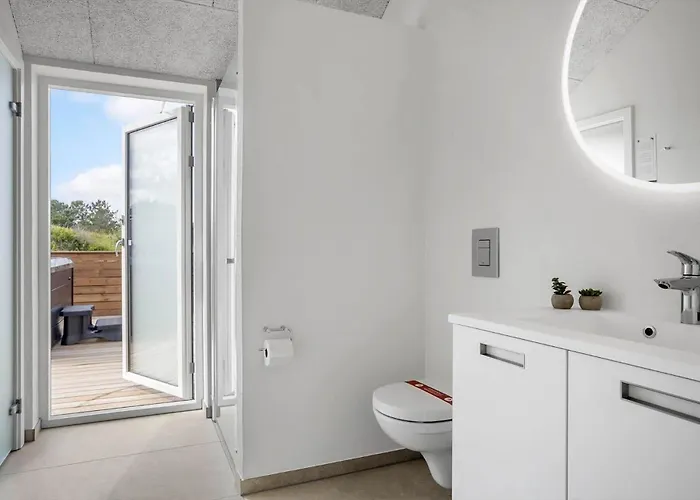 871-thisted-smedevej-3-a ثيستد