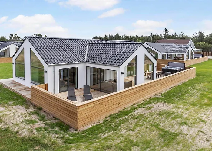 871-thisted-smedevej-3-a *