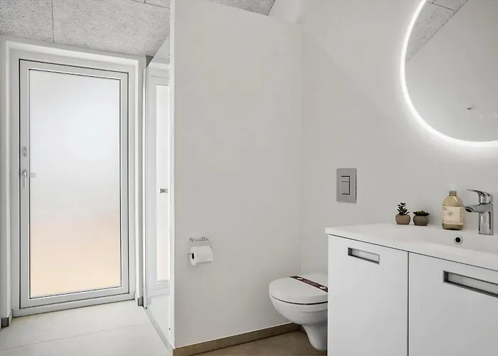 871-thisted-smedevej-3-a ثيستد