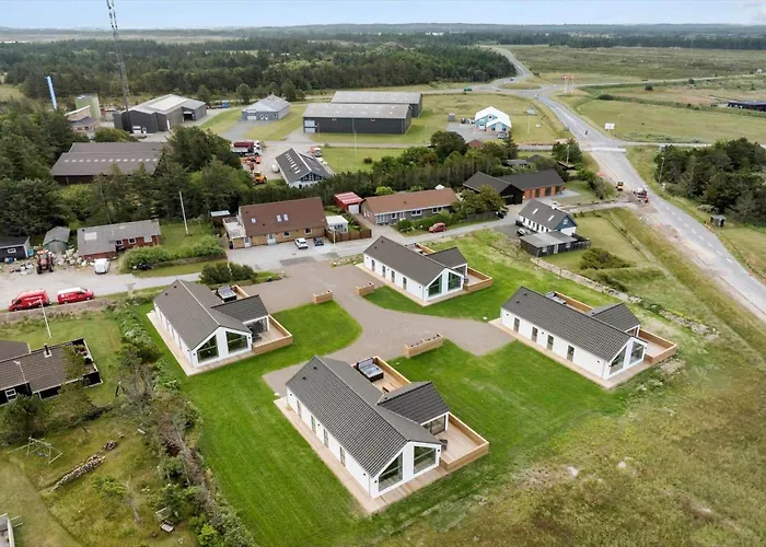 871-thisted-smedevej-3-a