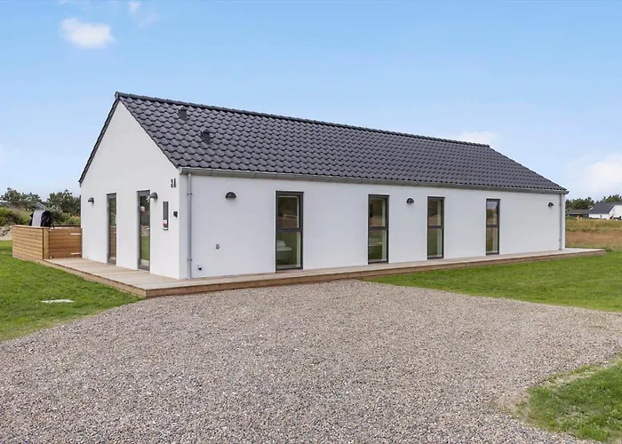 871-thisted-smedevej-3-a *