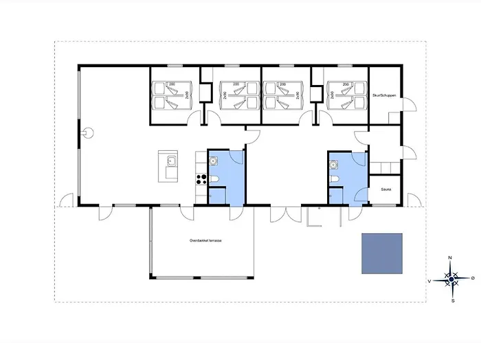 871-thisted-smedevej-3-a ثيستد